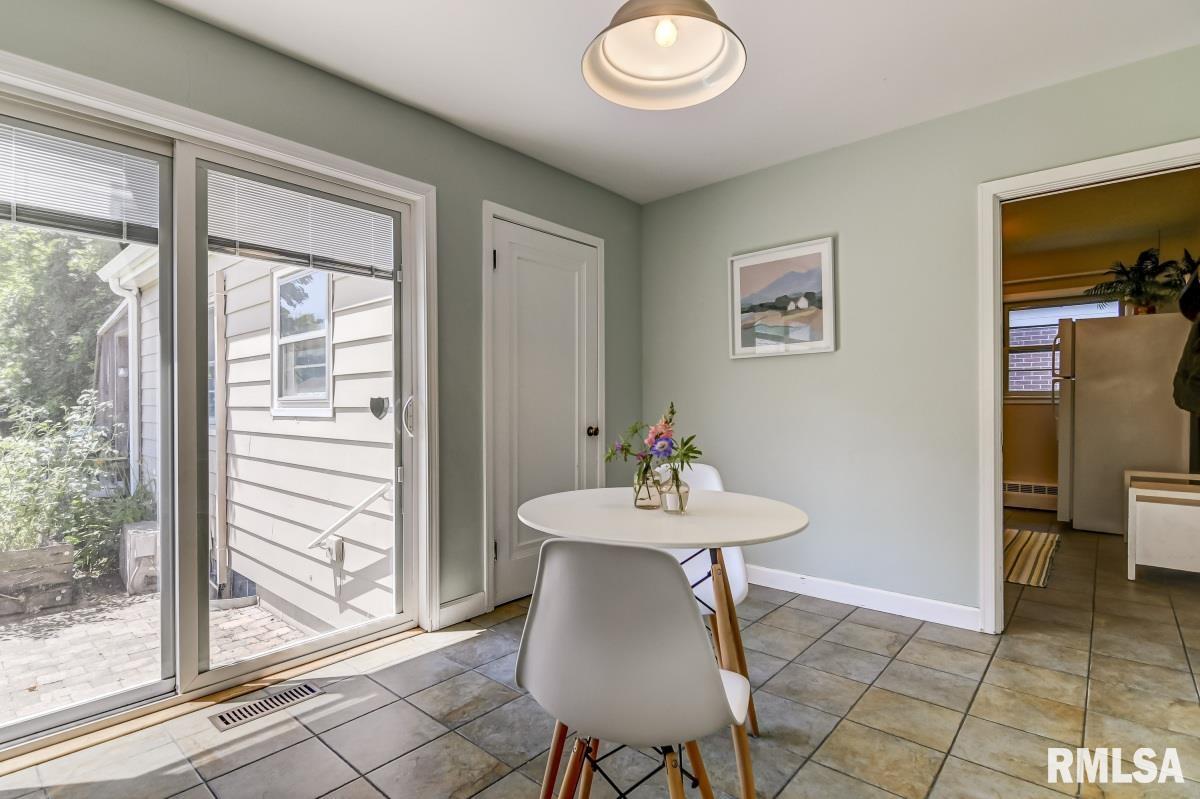 630 Williams Boulevard Springfield, IL 62704 - Photo 7 of 27 Gallery Image 7
