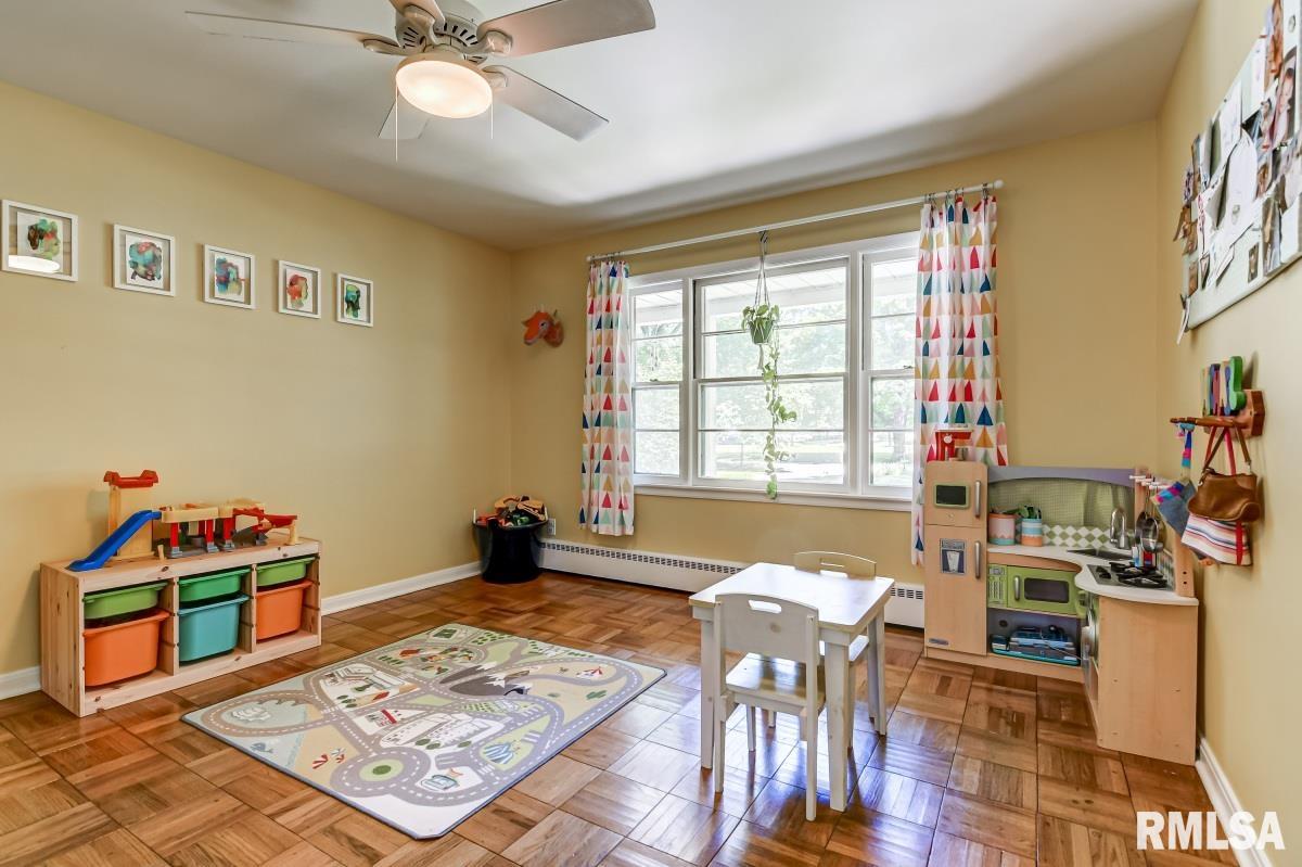 630 Williams Boulevard Springfield, IL 62704 - Photo 9 of 27 Gallery Image 9