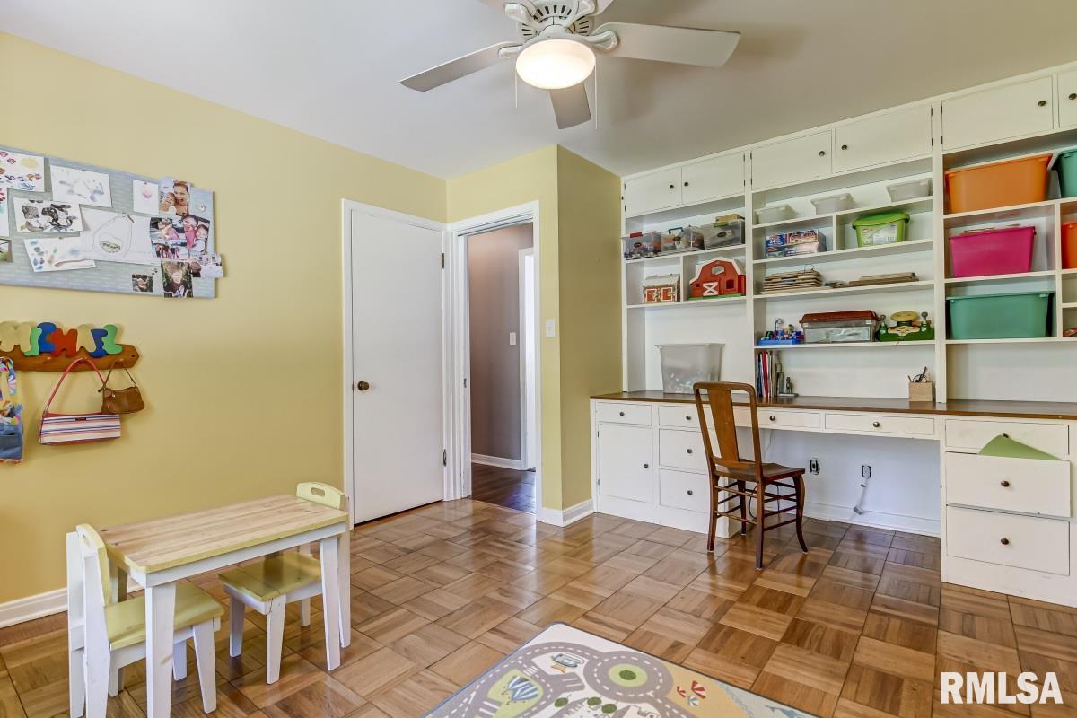 630 Williams Boulevard Springfield, IL 62704 - Photo 10 of 27 Gallery Image 10