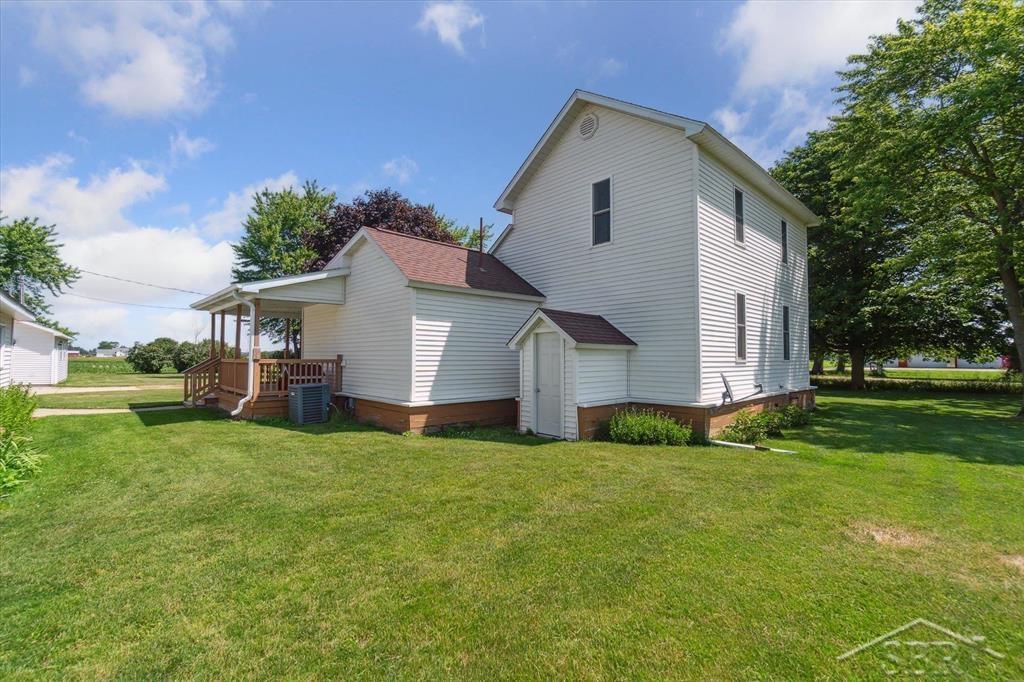 3715 Northeast County Line Road Merrill, MI 48637 - Photo 46 of 61