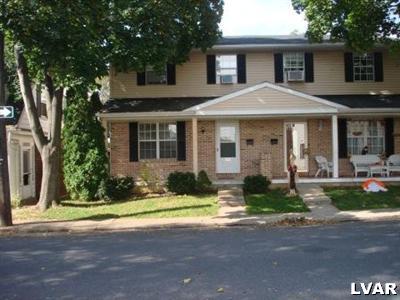 749 Hawthorne Road Bethlehem, PA 18018 - Photo 1 of 4 Gallery Image 1