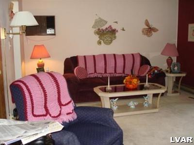 749 Hawthorne Road Bethlehem, PA 18018 - Photo 4 of 4 Gallery Image 4