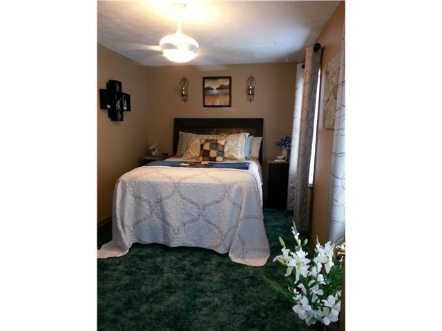 12760 State Rte 41 Greenfield, OH 45123 - Photo 15 of 23 Gallery Image 15