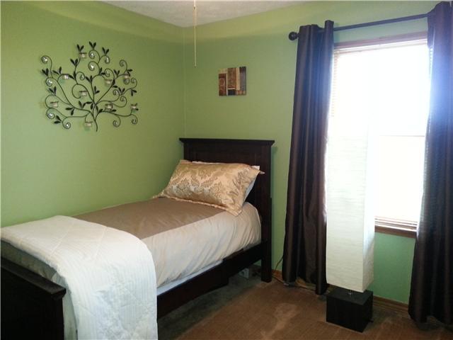 12760 State Rte 41 Greenfield, OH 45123 - Photo 20 of 23 Gallery Image 20