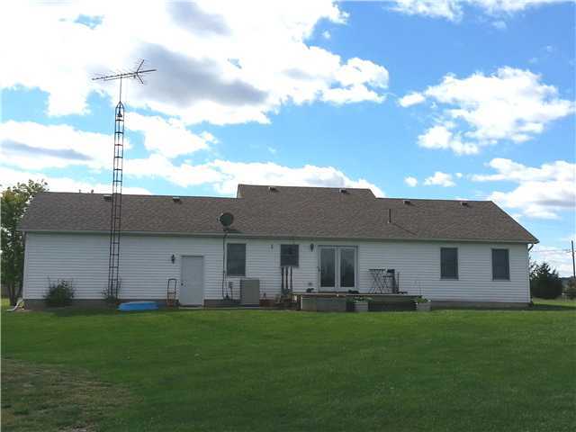 12760 State Rte 41 Greenfield, OH 45123 - Photo 5 of 23 Gallery Image 5