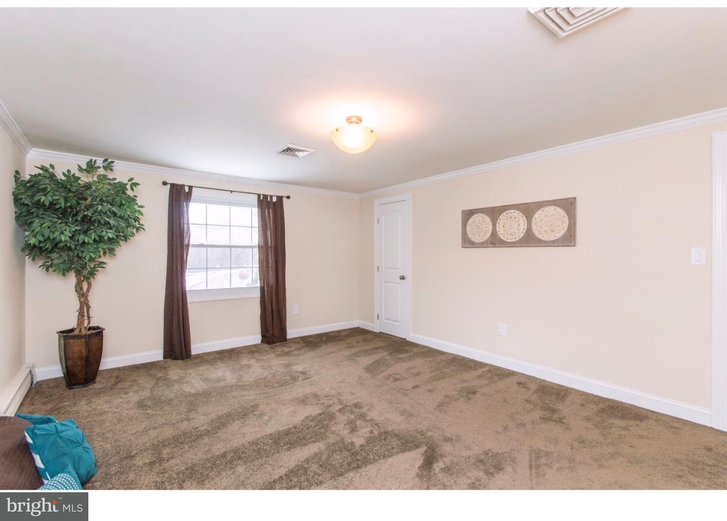 139 Terrace Road Levittown, PA 19056 - Photo 16 of 25 Bedroom - Main