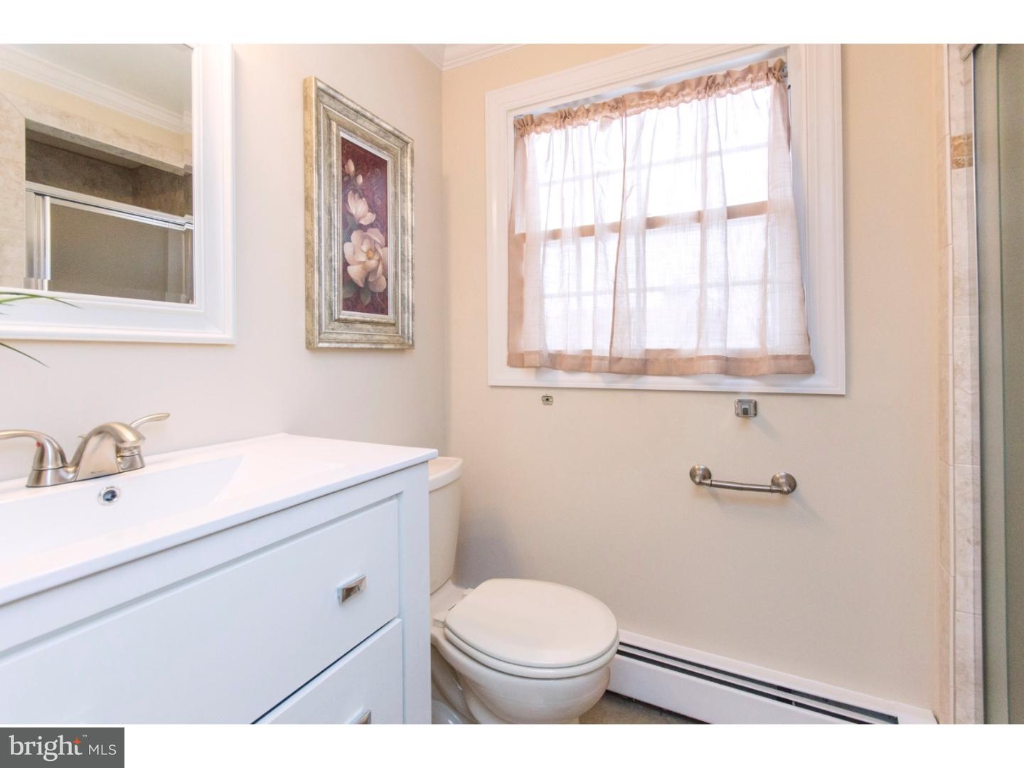 139 Terrace Road Levittown, PA 19056 - Photo 18 of 25 Bedroom - Main