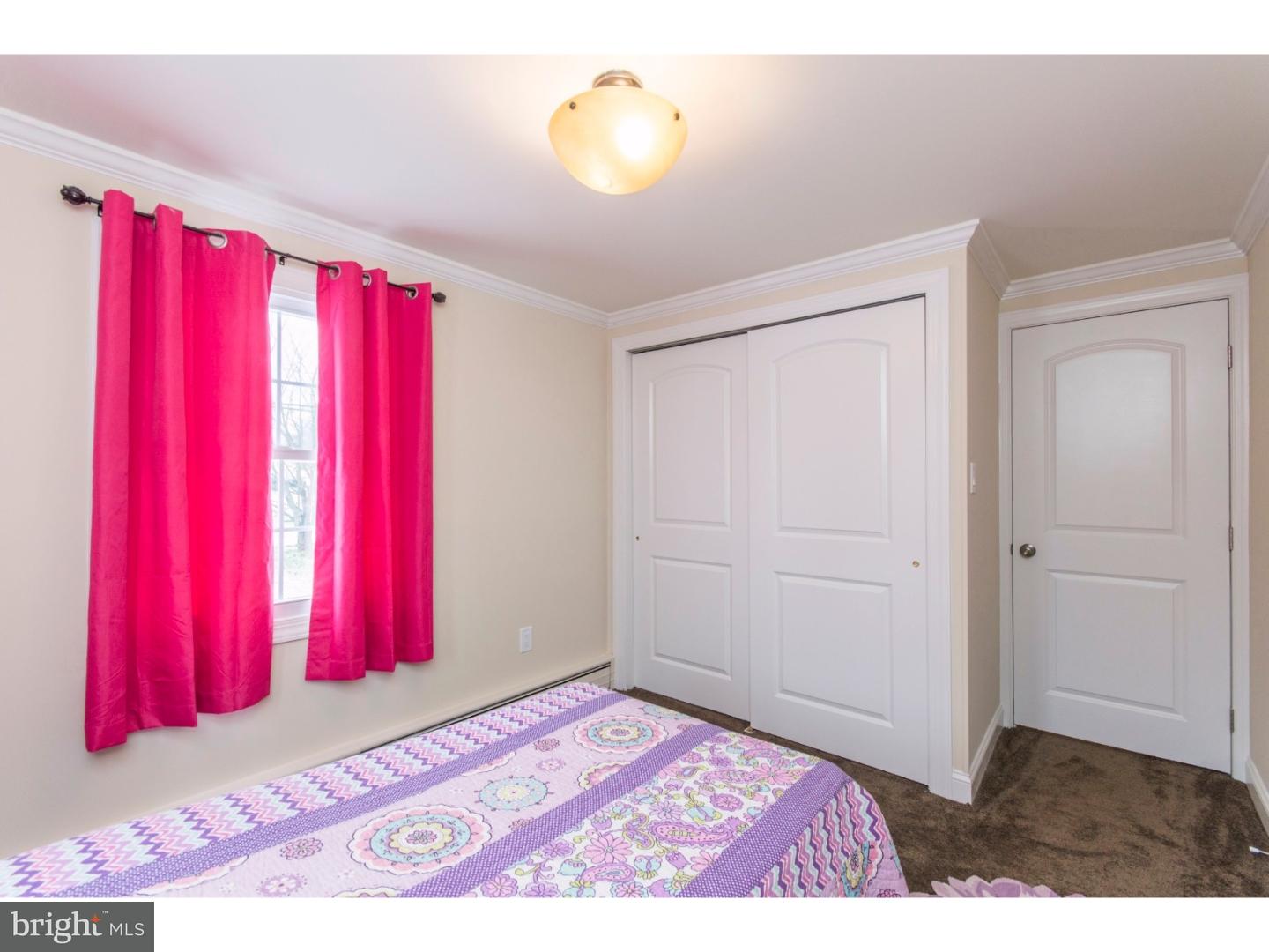 139 Terrace Road Levittown, PA 19056 - Photo 22 of 25 Bedroom 3