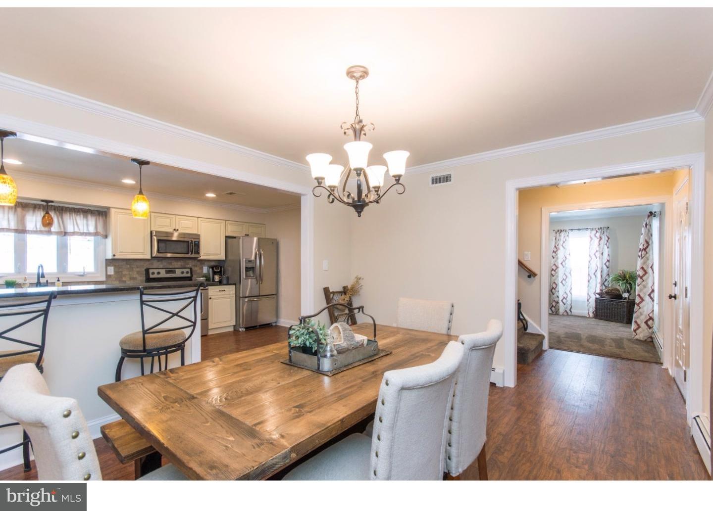 139 Terrace Road Levittown, PA 19056 - Photo 8 of 25 Gallery Image 8