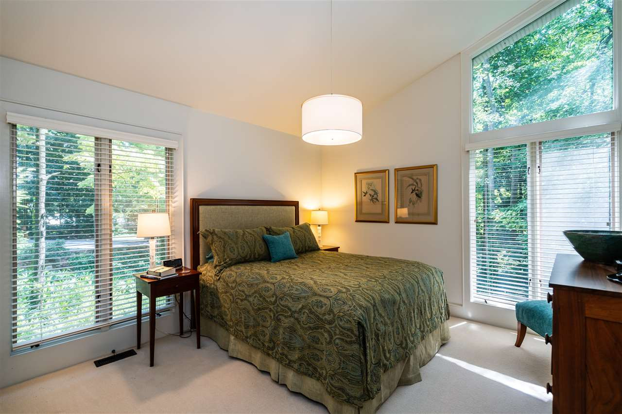 920 Runnymede Road Raleigh, NC 27607 - Photo 17 of 25 Photo 17