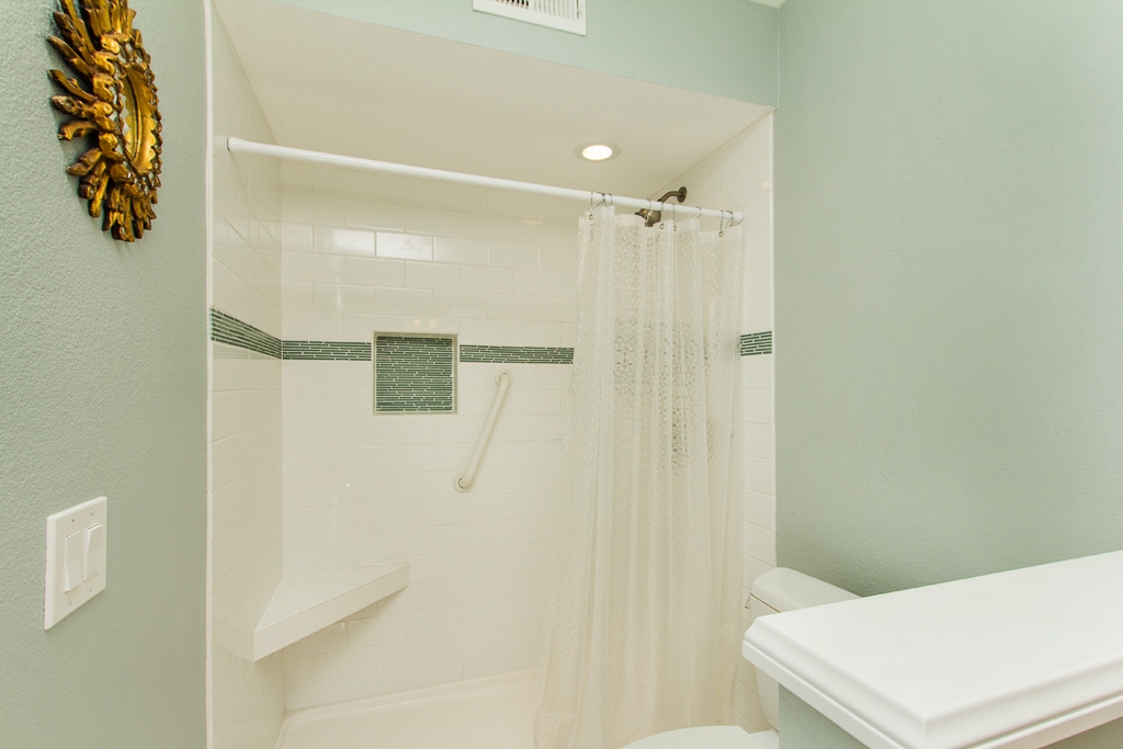 10945 Charing Cross Road Spring Valley, CA 91978 - Photo 14 of 25
