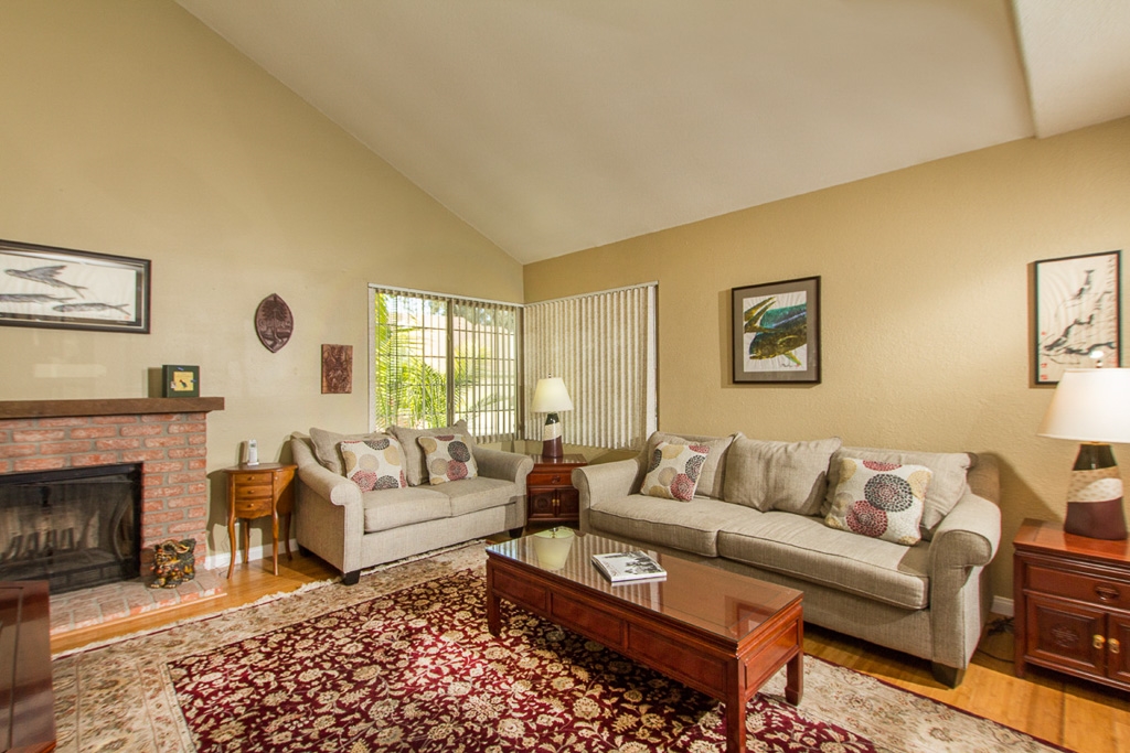 10945 Charing Cross Road Spring Valley, CA 91978 - Photo 3 of 25
