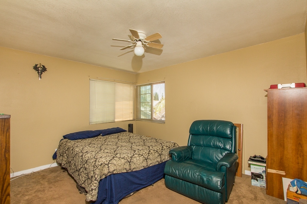 10945 Charing Cross Road Spring Valley, CA 91978 - Photo 22 of 25