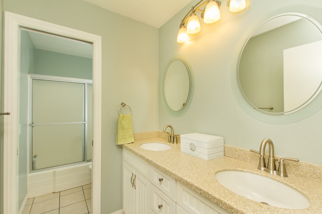 10945 Charing Cross Road Spring Valley, CA 91978 - Photo 23 of 25