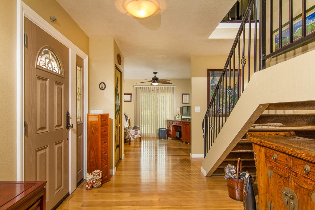 10945 Charing Cross Road Spring Valley, CA 91978 - Photo 5 of 25