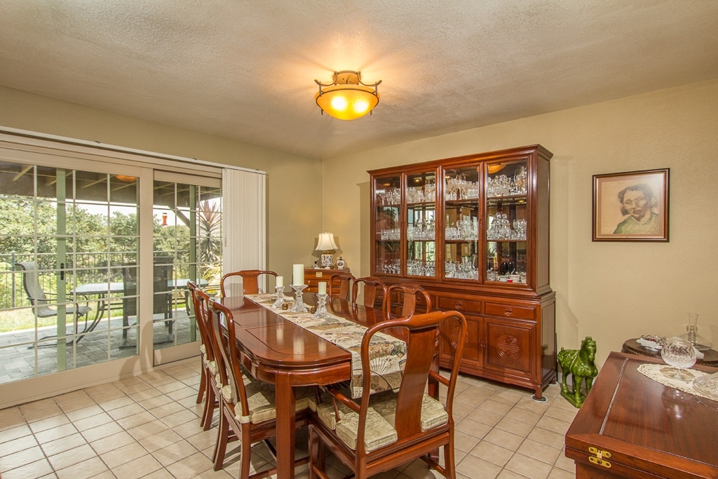 10945 Charing Cross Road Spring Valley, CA 91978 - Photo 10 of 25
