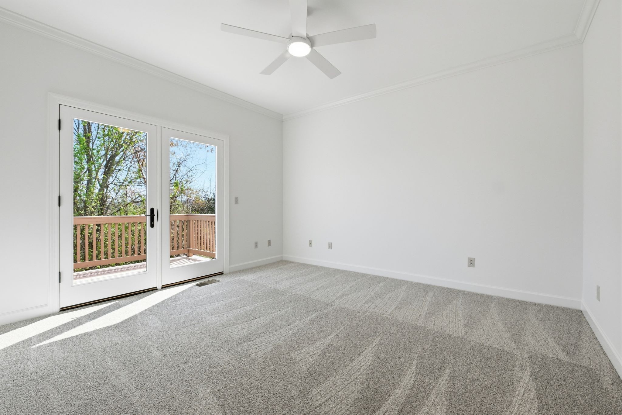 579 Ford Road Lebanon, TN 37087 - Photo 46 of 60 Gallery Image 46
