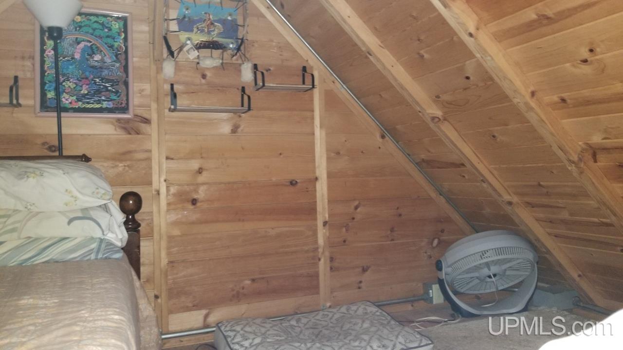 256 Ponozzo Road Iron River, MI 49935 - Photo 12 of 16 Gallery Image 12