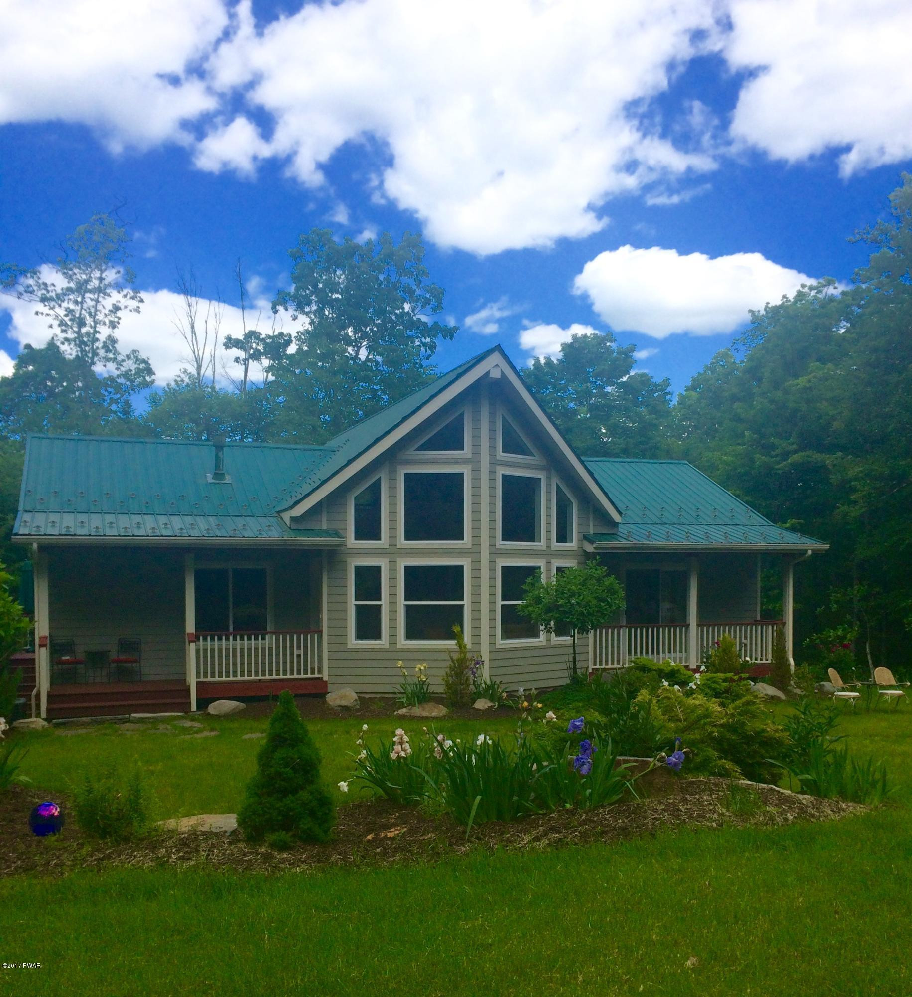 309 Sawkill Road Milford, PA 18337 - Photo 107 of 108 FullSizeRender (2)