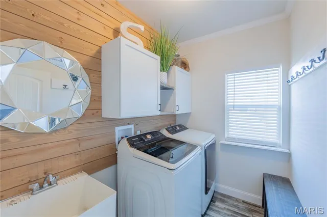 $349,900 | 3945 Beechmont Circle, Belleville, IL 62226