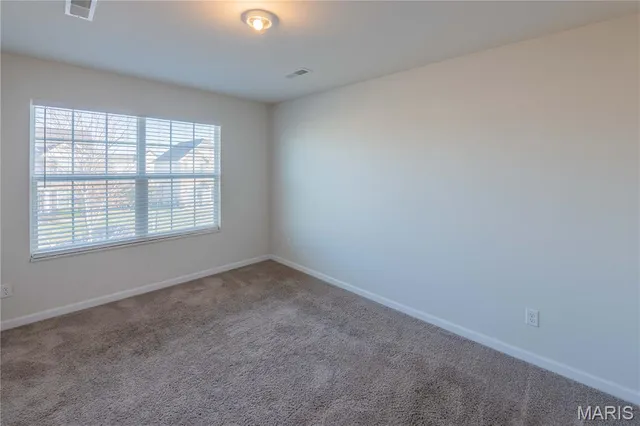 $349,900 | 3945 Beechmont Circle, Belleville, IL 62226