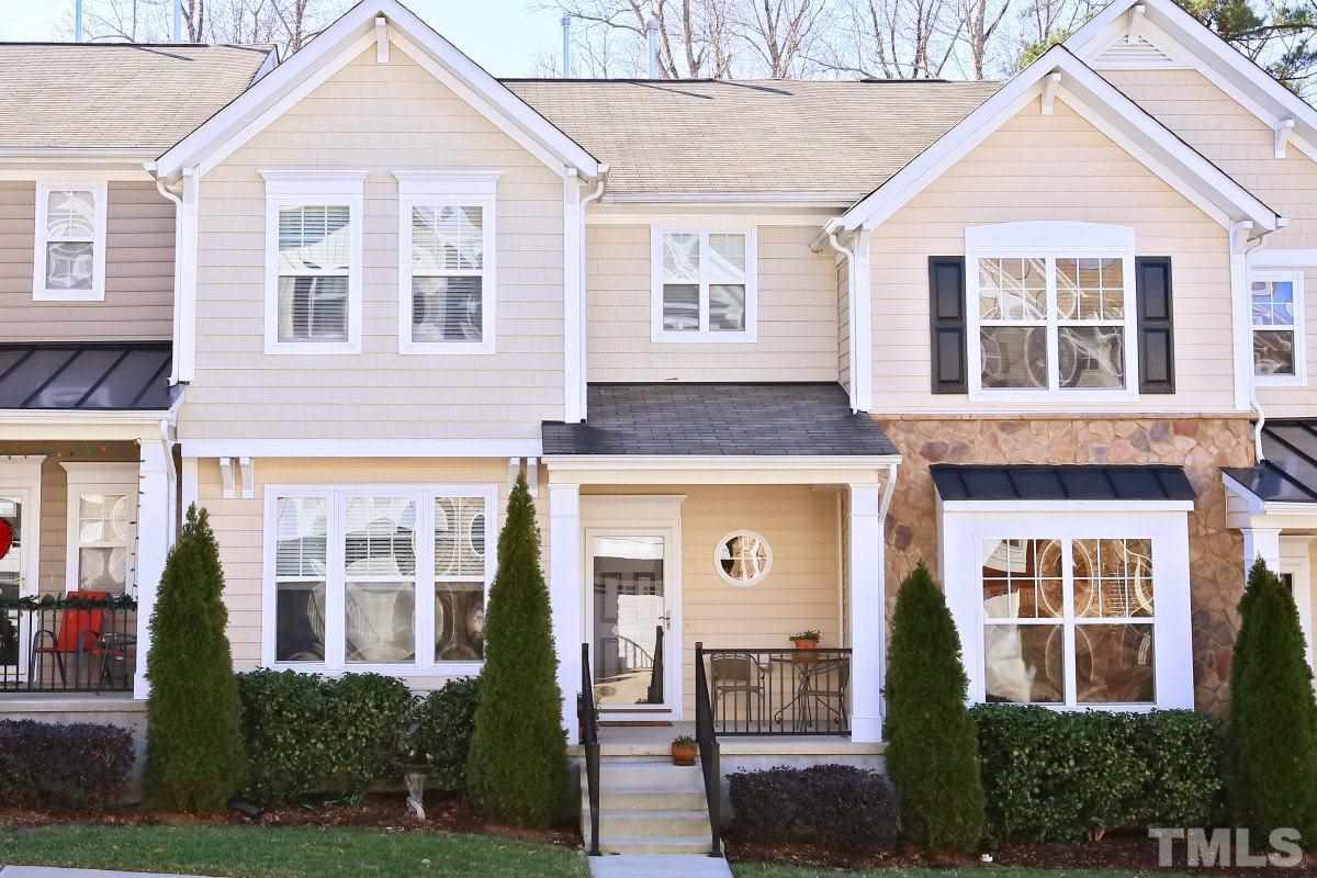 4620 Springerly Lane Raleigh, NC 27612 - Photo 1 of 25 Gallery Image 1