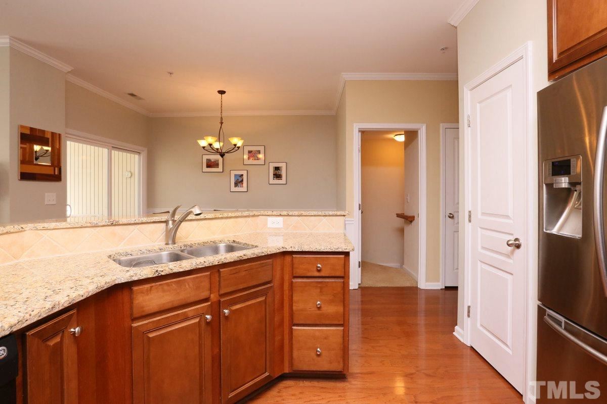 4620 Springerly Lane Raleigh, NC 27612 - Photo 11 of 25 Gallery Image 11