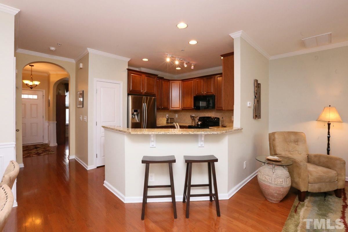 4620 Springerly Lane Raleigh, NC 27612 - Photo 12 of 25 Gallery Image 12
