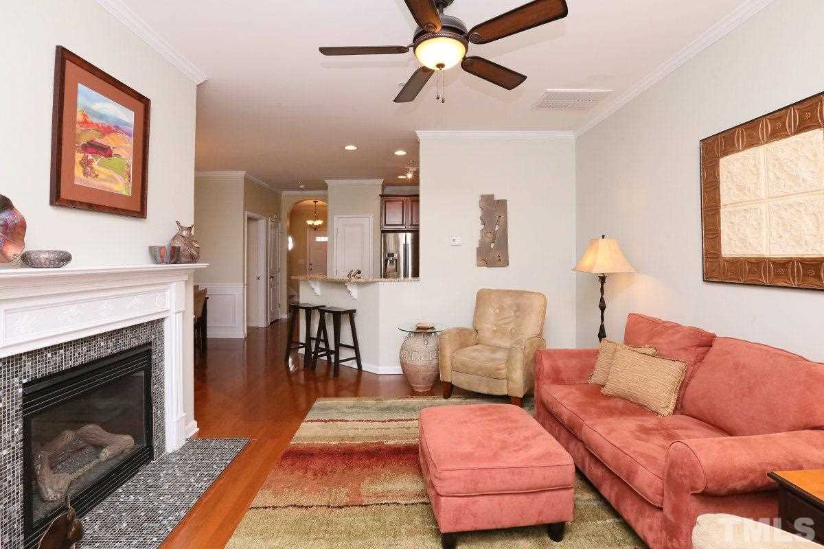 4620 Springerly Lane Raleigh, NC 27612 - Photo 13 of 25 Gallery Image 13