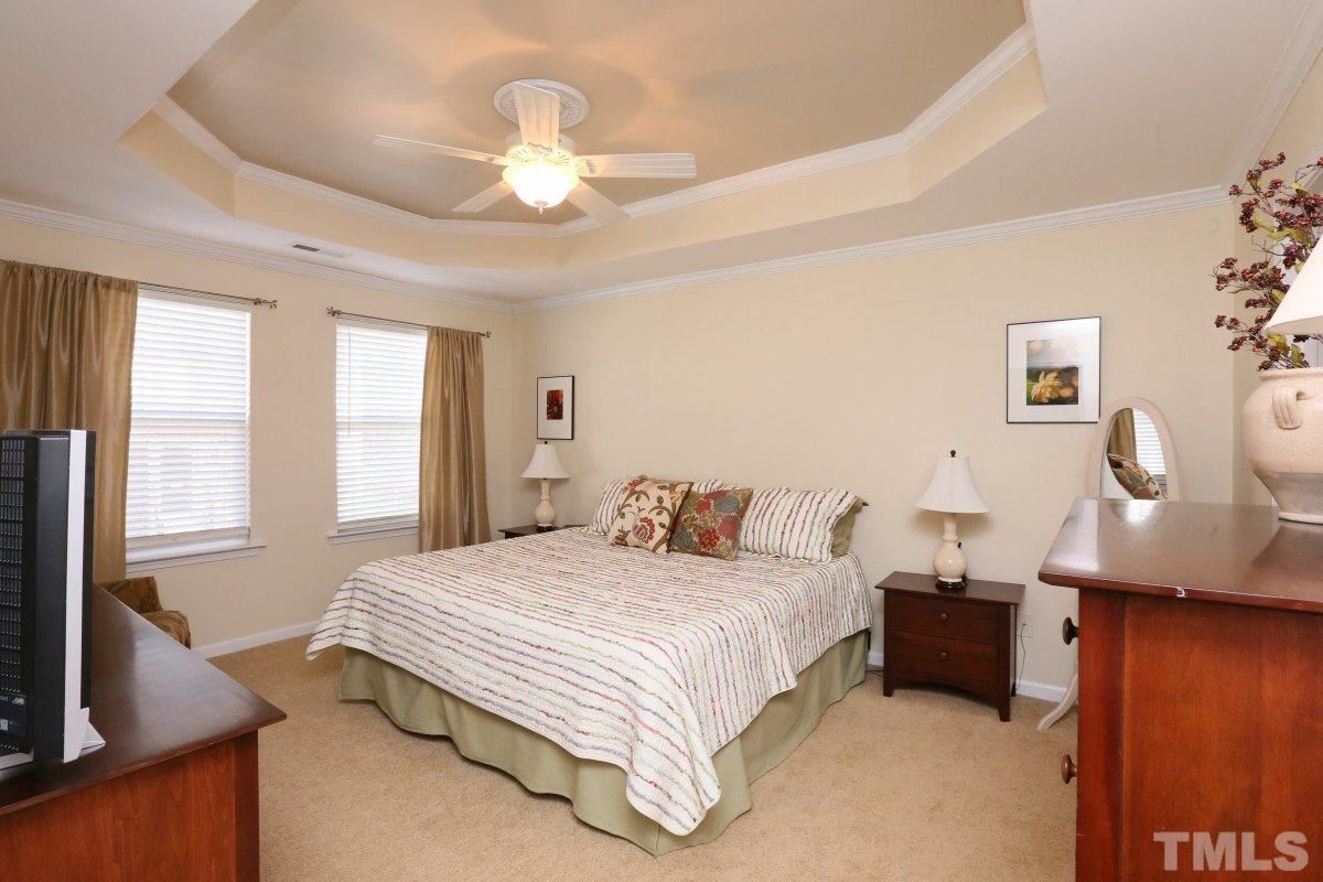 4620 Springerly Lane Raleigh, NC 27612 - Photo 14 of 25 Gallery Image 14