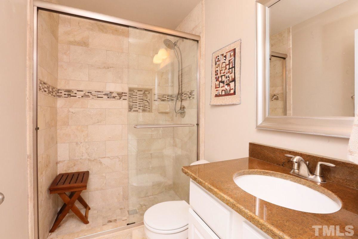 4620 Springerly Lane Raleigh, NC 27612 - Photo 18 of 25 Gallery Image 18