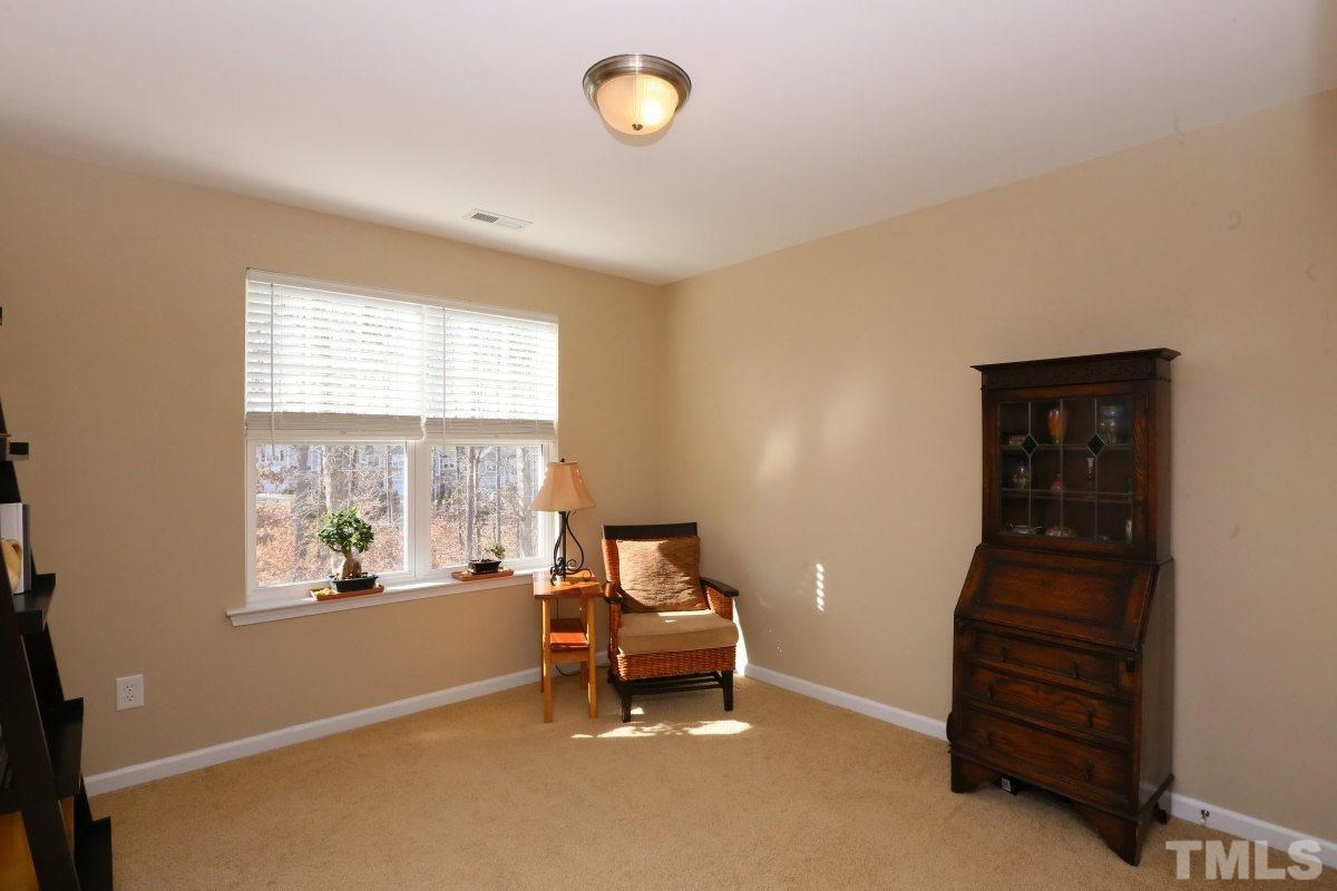 4620 Springerly Lane Raleigh, NC 27612 - Photo 19 of 25 Gallery Image 19
