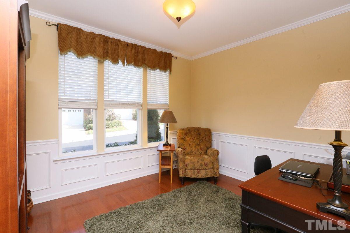4620 Springerly Lane Raleigh, NC 27612 - Photo 21 of 25 Gallery Image 21