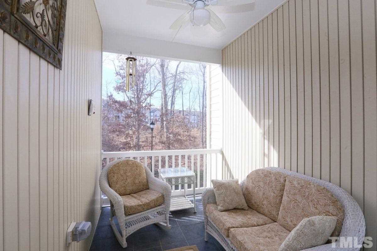 4620 Springerly Lane Raleigh, NC 27612 - Photo 23 of 25 Gallery Image 23