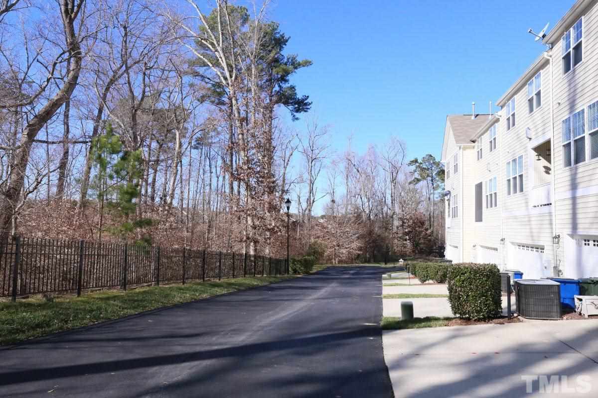 4620 Springerly Lane Raleigh, NC 27612 - Photo 24 of 25 Gallery Image 24