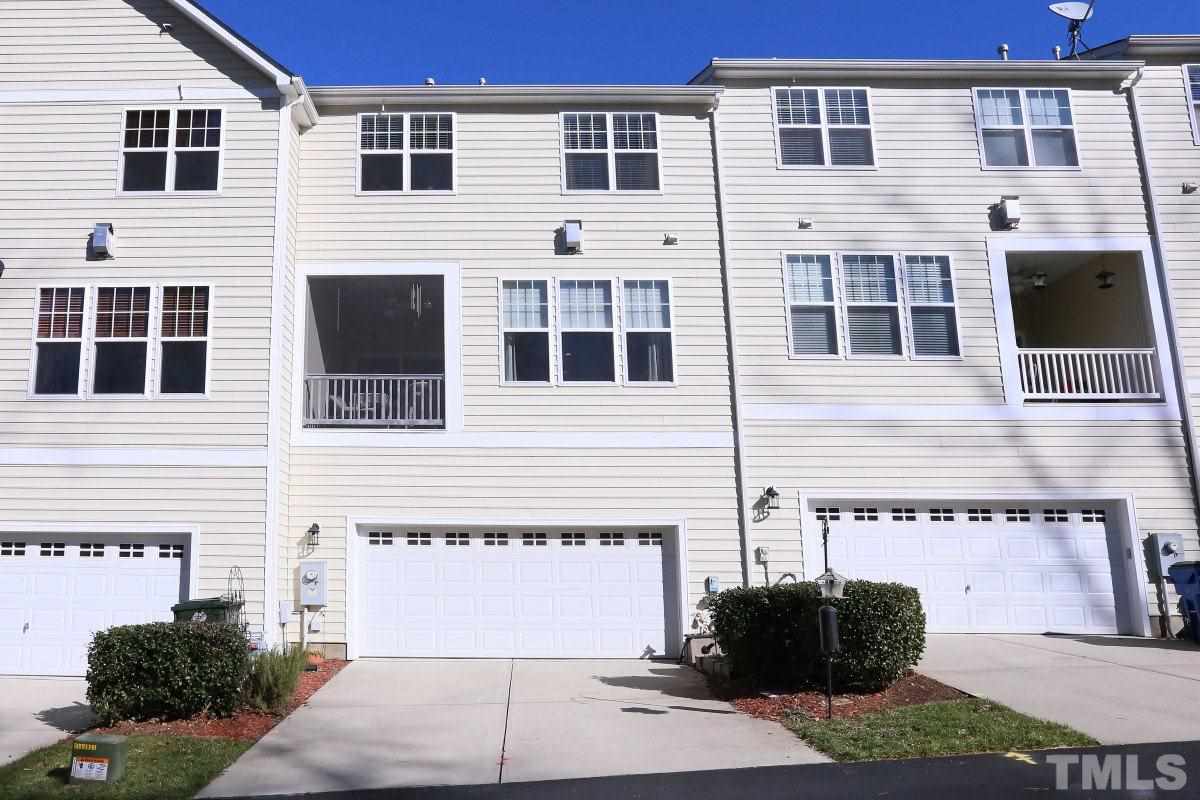 4620 Springerly Lane Raleigh, NC 27612 - Photo 25 of 25 Gallery Image 25