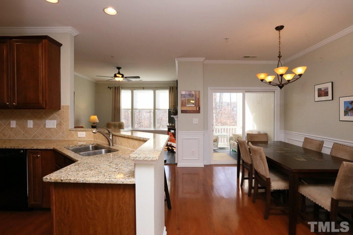 4620 Springerly Lane Raleigh, NC 27612 - Photo 5 of 25 Gallery Image 5