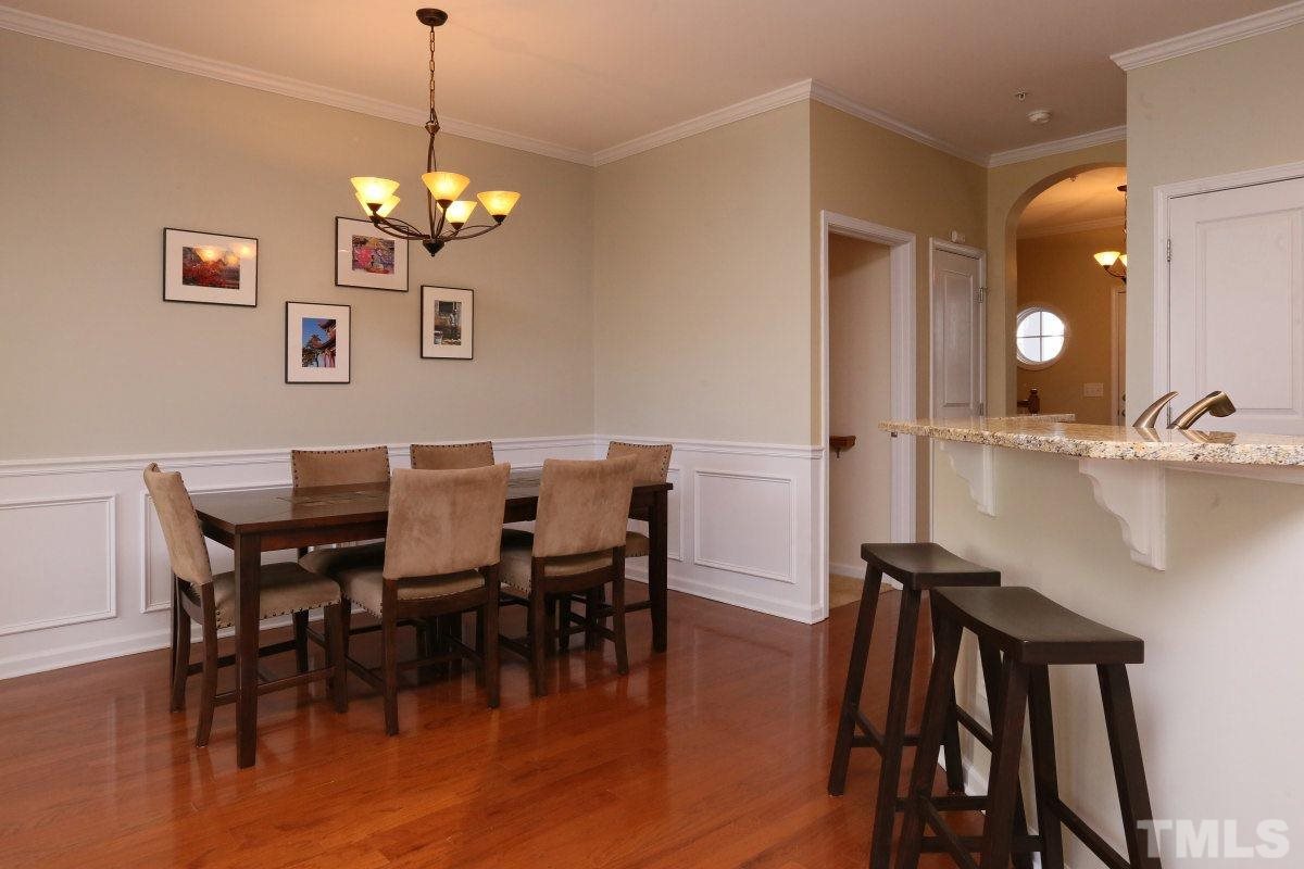 4620 Springerly Lane Raleigh, NC 27612 - Photo 7 of 25 Gallery Image 7