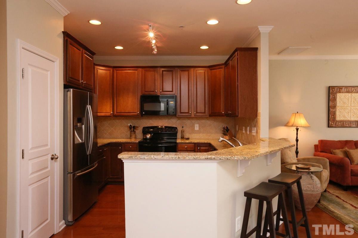 4620 Springerly Lane Raleigh, NC 27612 - Photo 8 of 25 Gallery Image 8