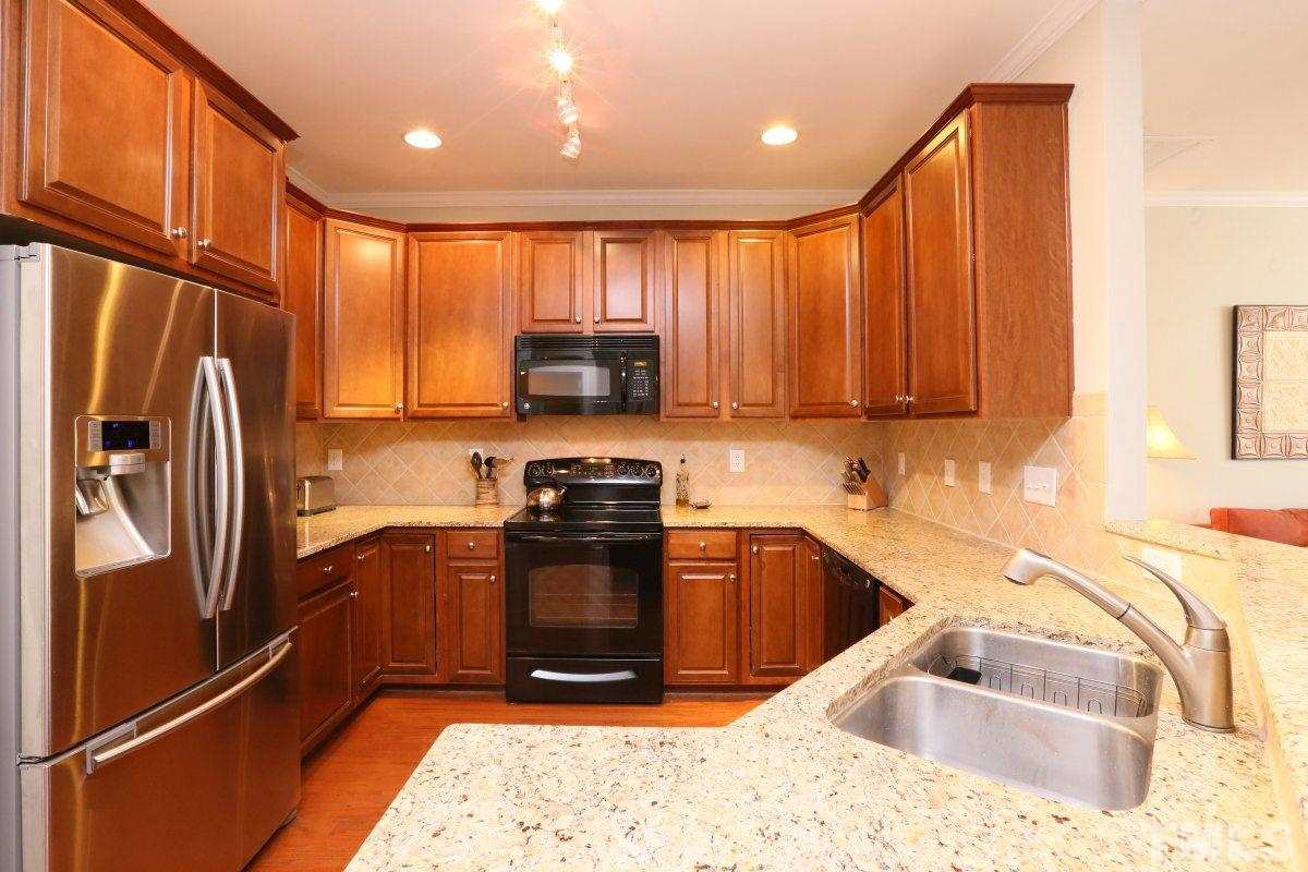 4620 Springerly Lane Raleigh, NC 27612 - Photo 10 of 25 Gallery Image 10