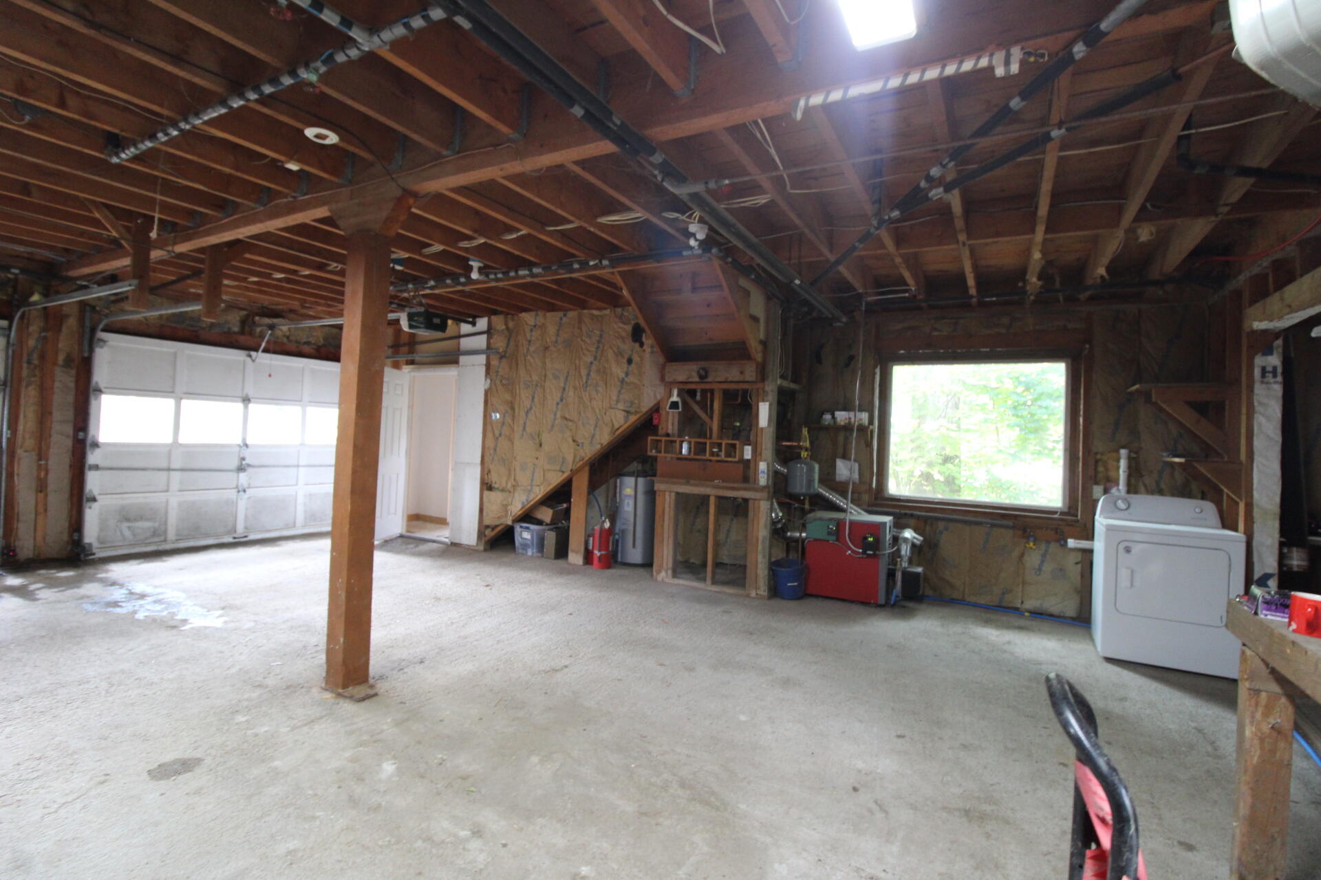 35 Marsh Road Belfast, ME 04915 - Photo 50 of 55 IMG_6162