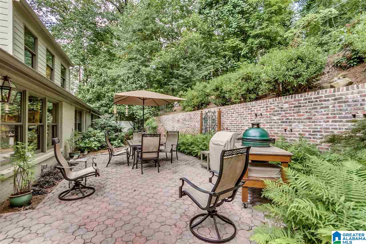 3649 Brookwood Road Birmingham, AL 35223 - Photo 5 of 47