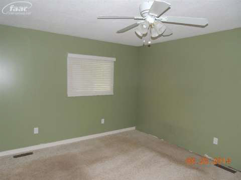 3264 West Road Millington, MI 48746 - Photo 21 of 37 20360796-20.JPG