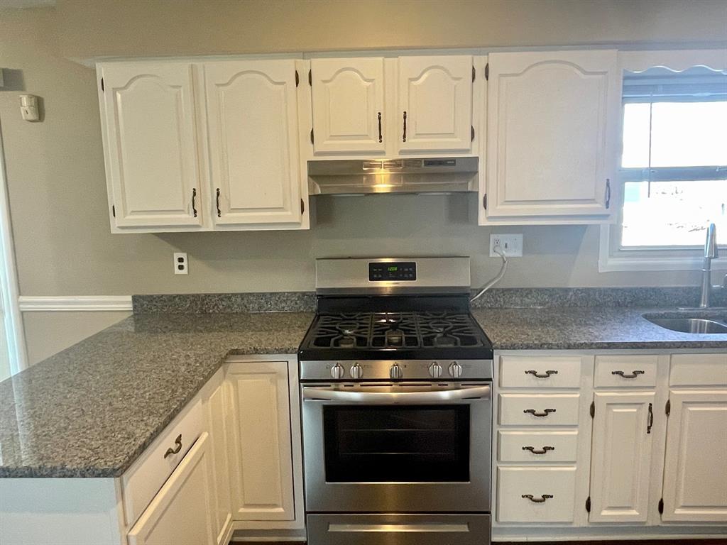 3622 Biscayne Road Indianapolis, IN 46226 - Photo 8 of 25
