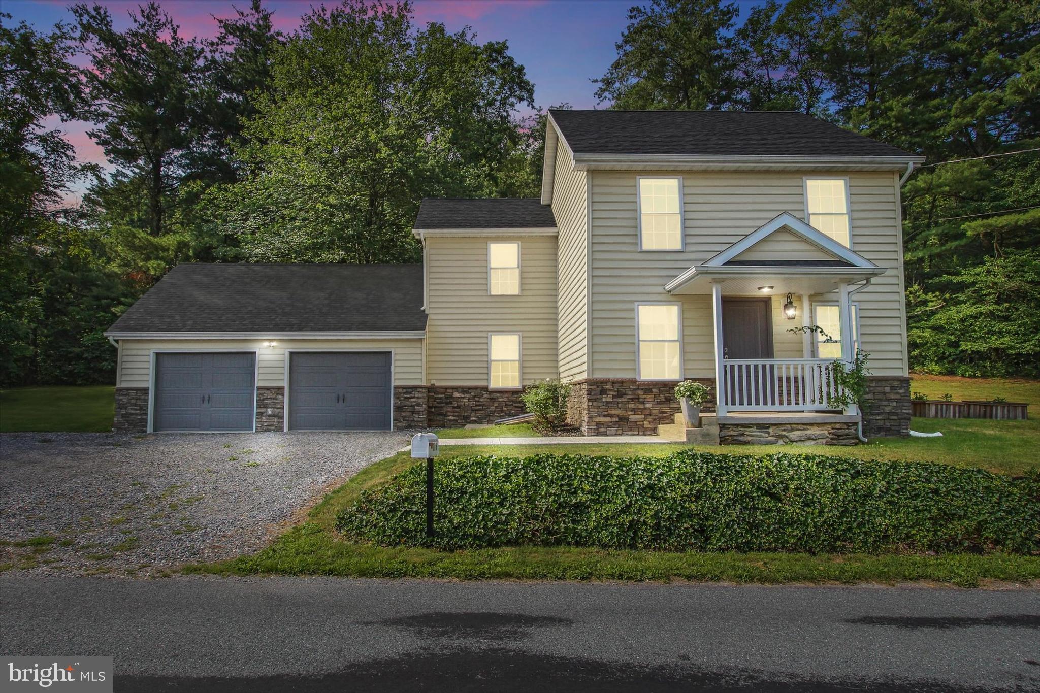 275 Pond Road Gardners, PA 17324 - Photo 1 of 30 Gallery Image 1