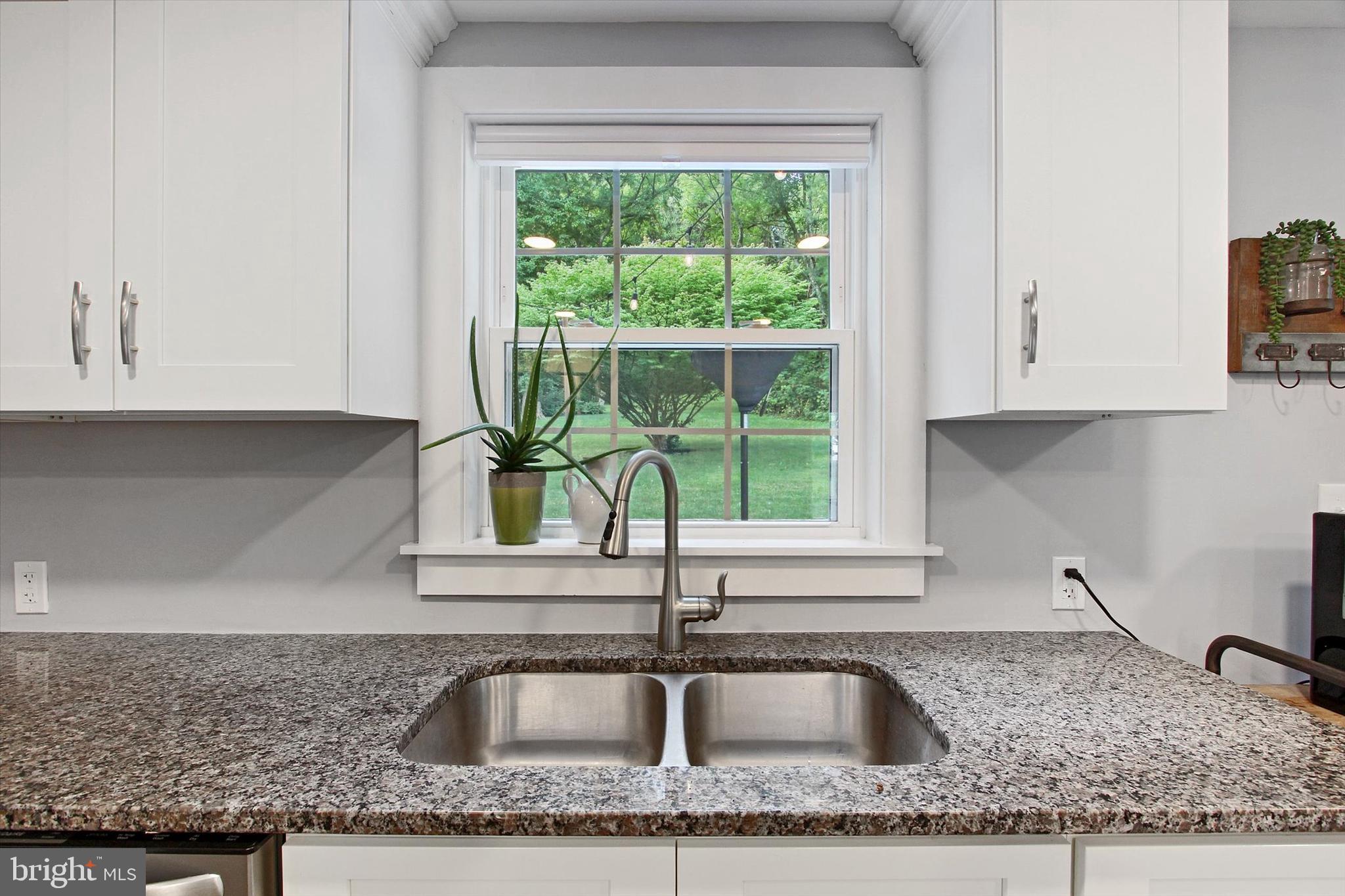 275 Pond Road Gardners, PA 17324 - Photo 11 of 30 Gallery Image 11