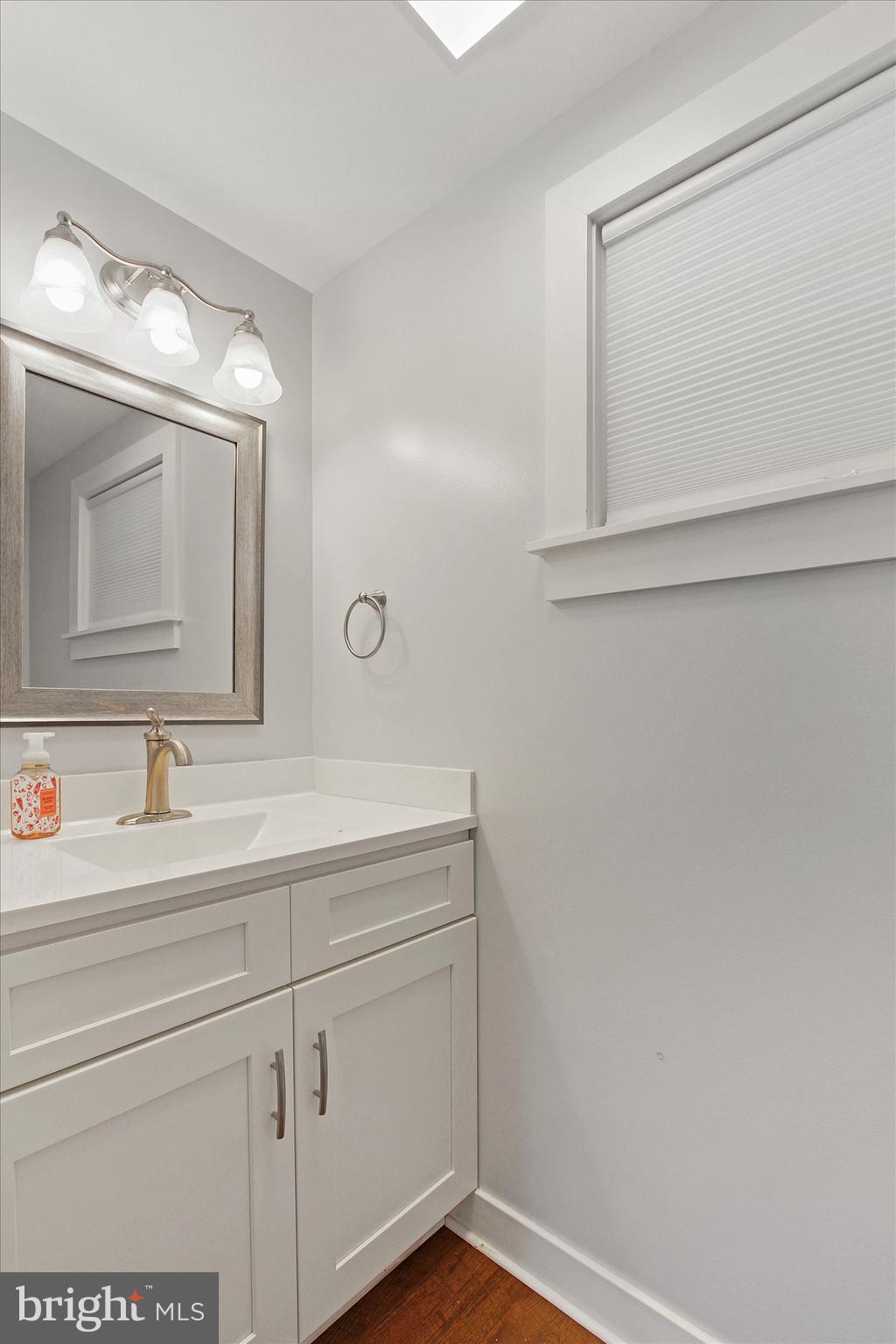 275 Pond Road Gardners, PA 17324 - Photo 13 of 30 Gallery Image 13