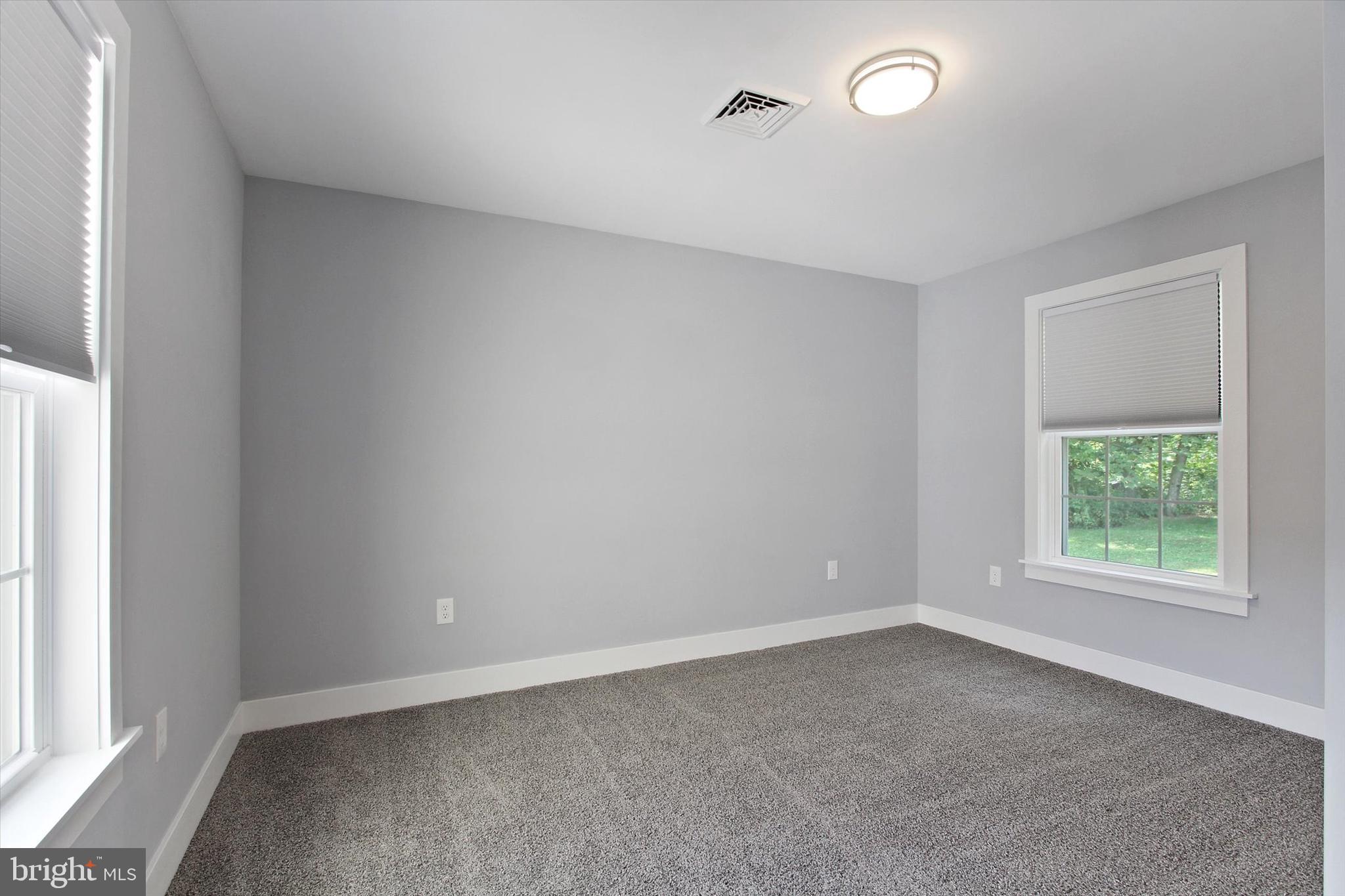 275 Pond Road Gardners, PA 17324 - Photo 18 of 30 Gallery Image 18