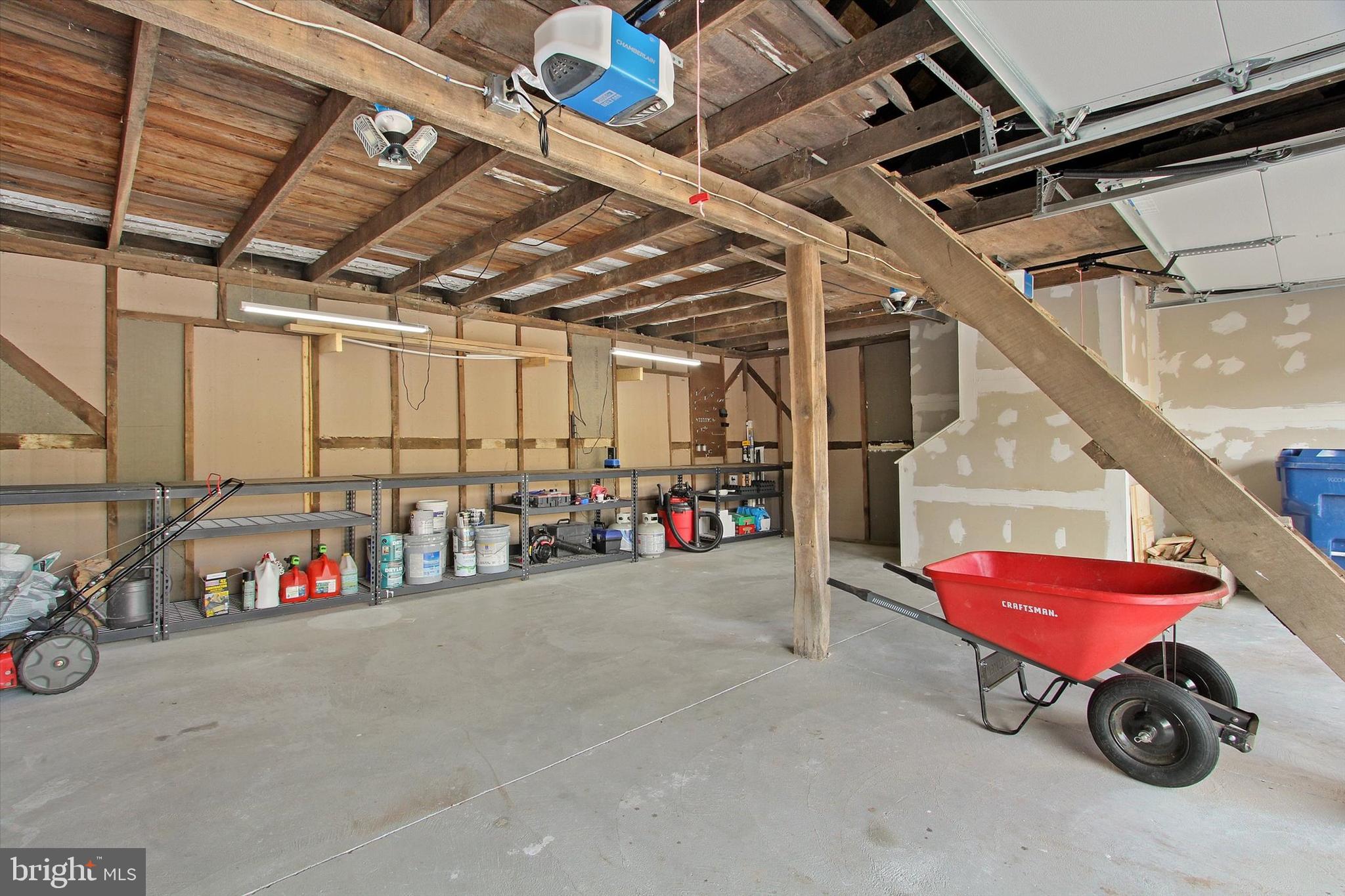 275 Pond Road Gardners, PA 17324 - Photo 20 of 30 Gallery Image 20