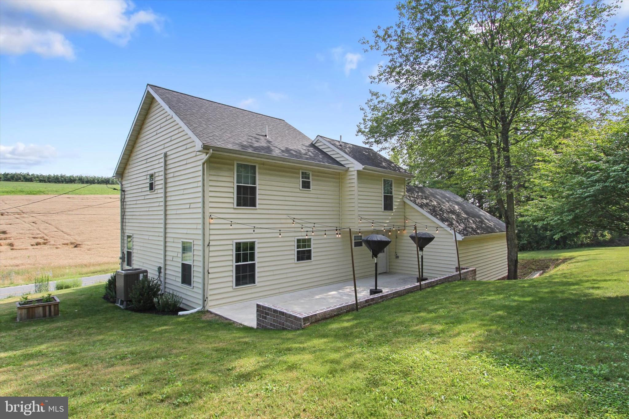 275 Pond Road Gardners, PA 17324 - Photo 25 of 30 Gallery Image 25